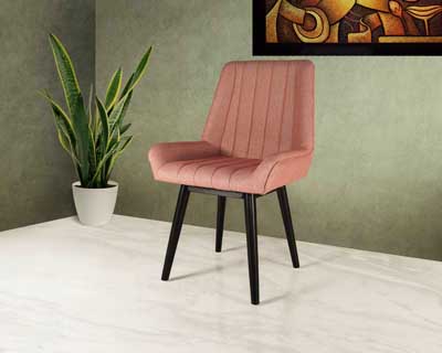 Fc Dining Chair